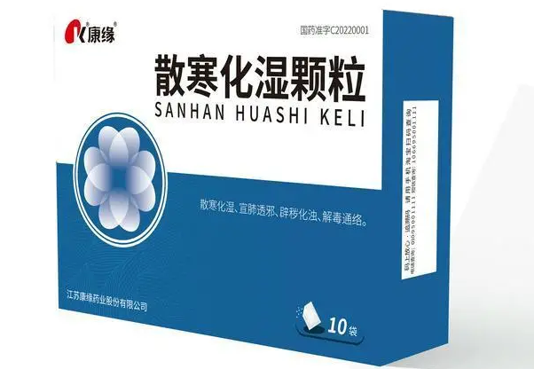 江苏专家共识公布，尊龙凯时人生就是搏多款抗疫药品入。
