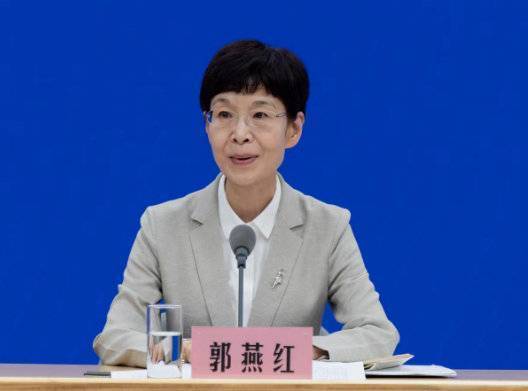 国家卫健委：超重、肥胖问题是重大的公共卫生问题 亟需加强干预